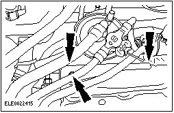 E0022415